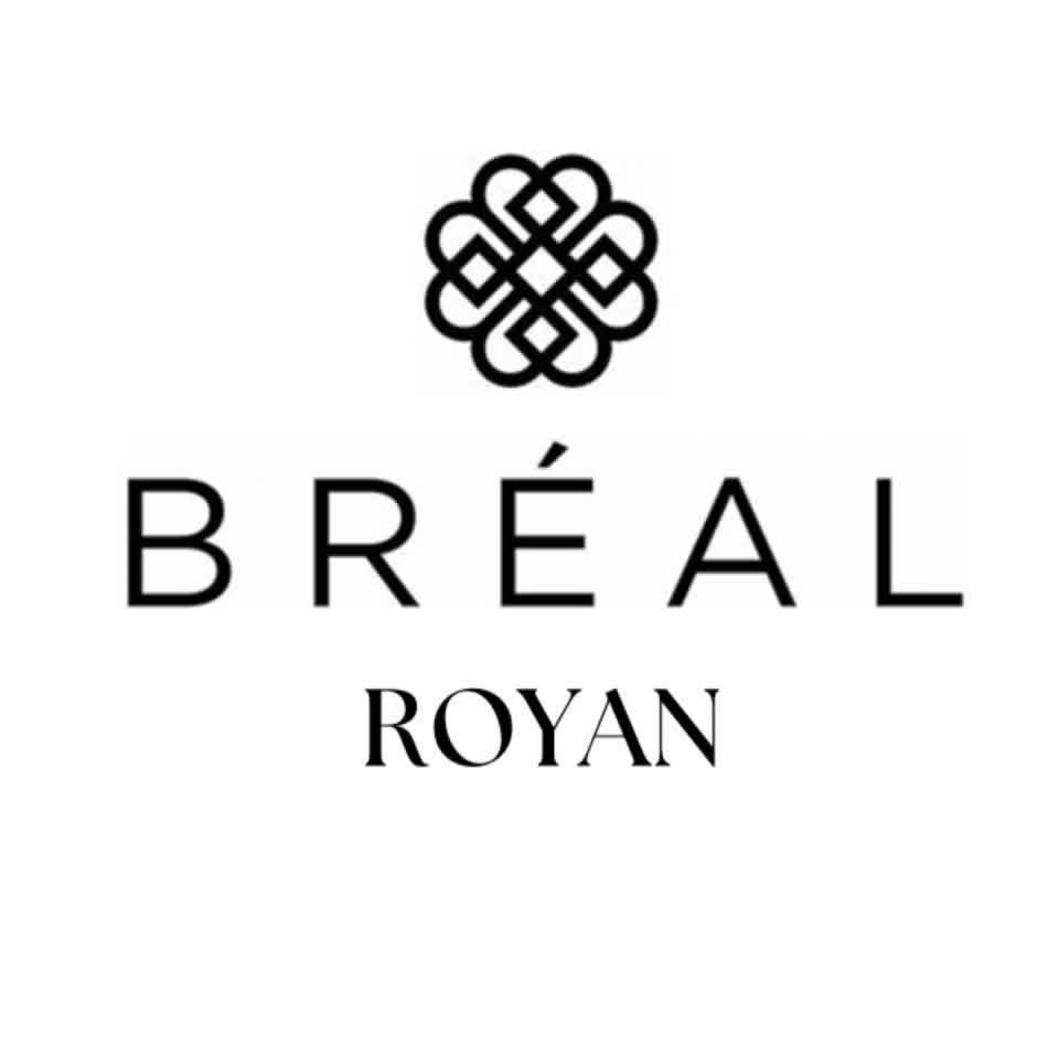 Bréal Habillement