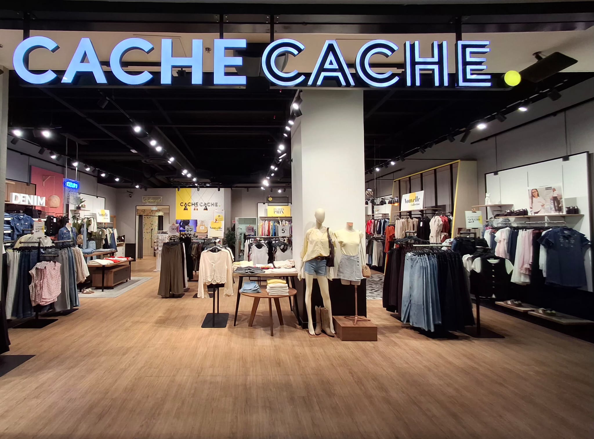 galerie image
