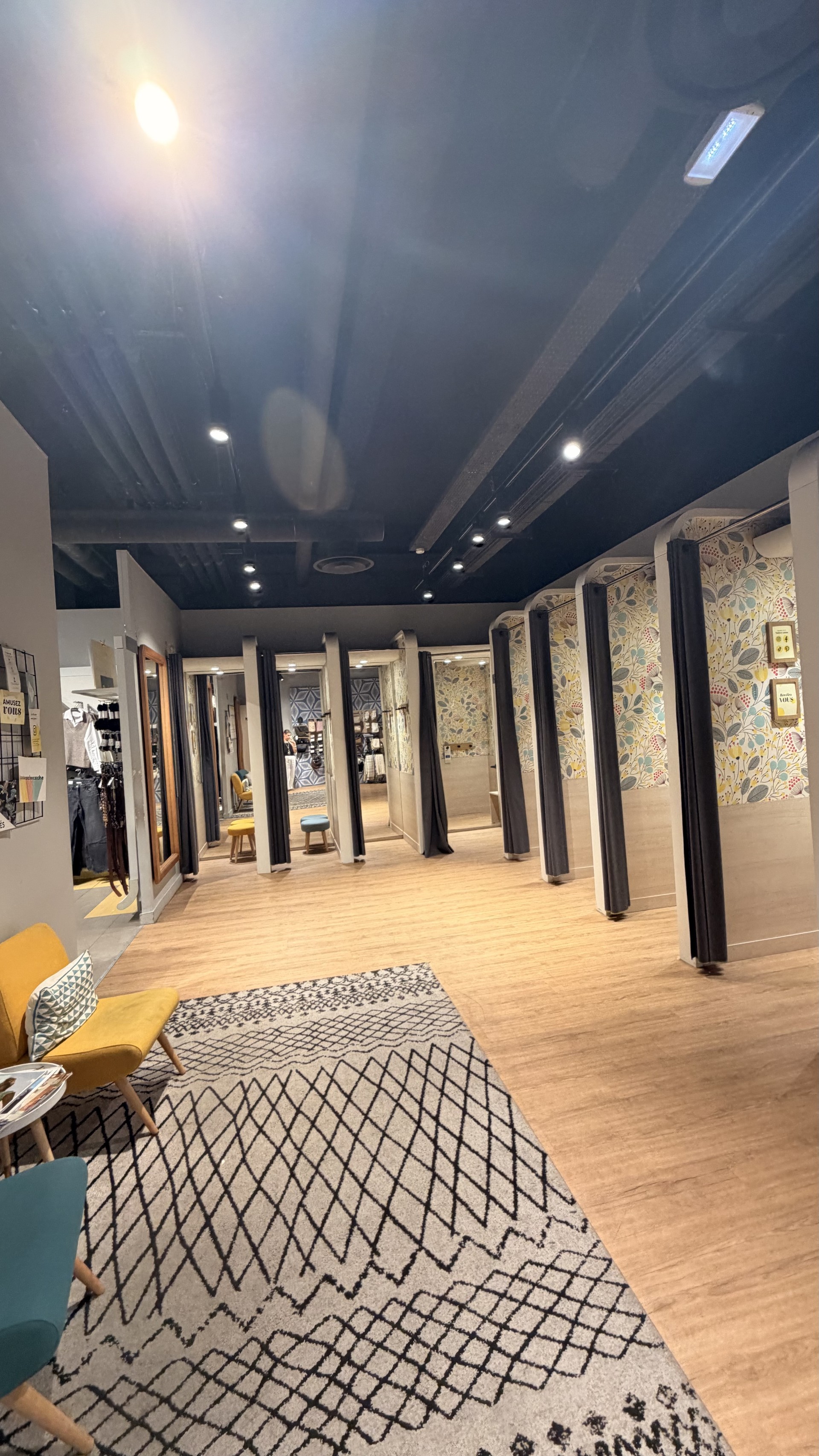 galerie image galerie image