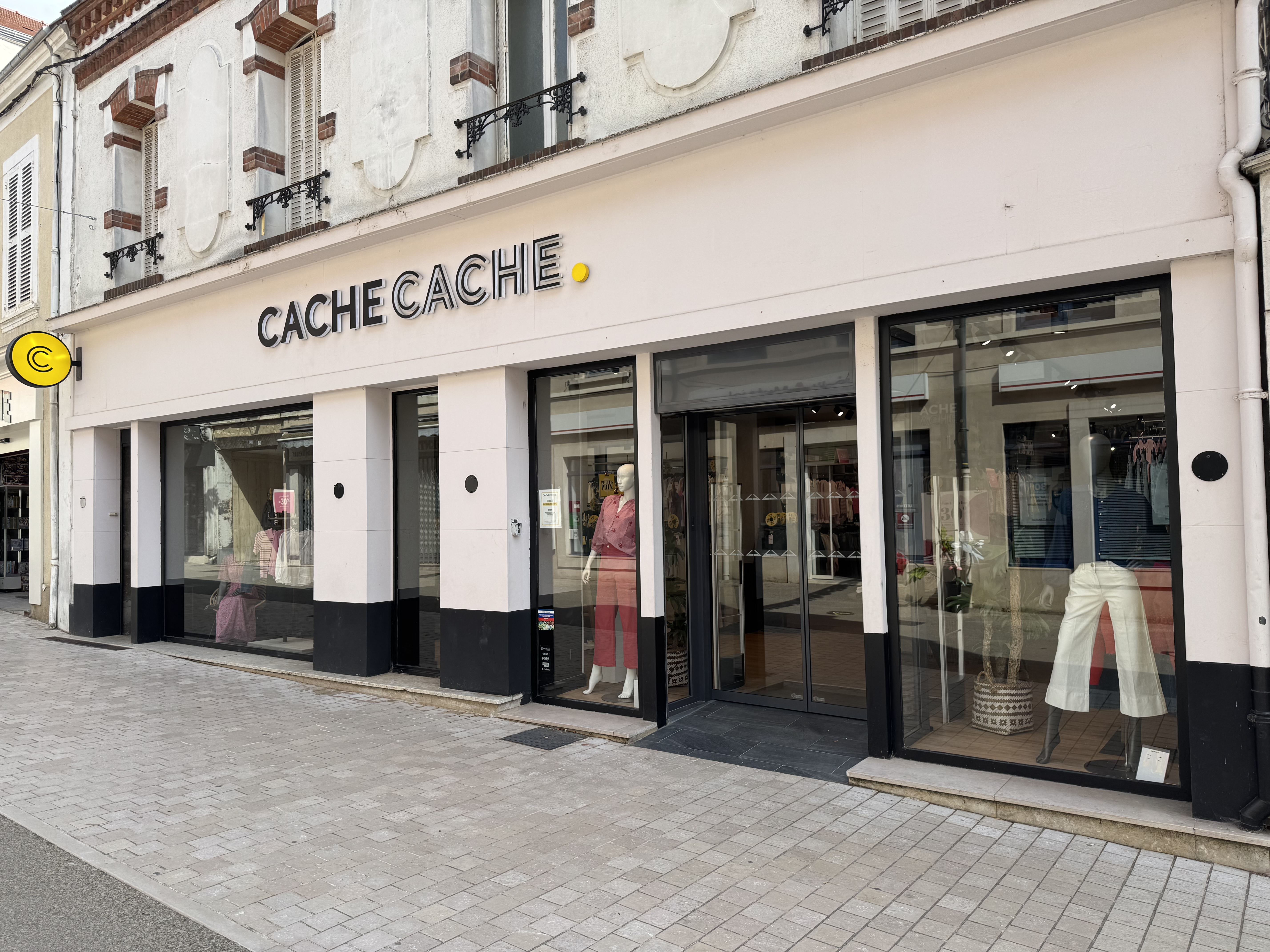 galerie image