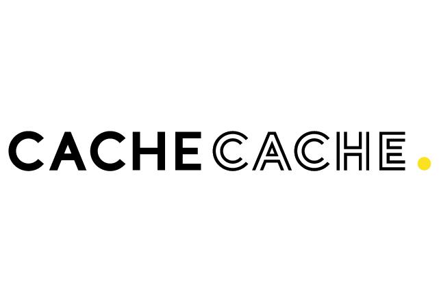 Cache Cache