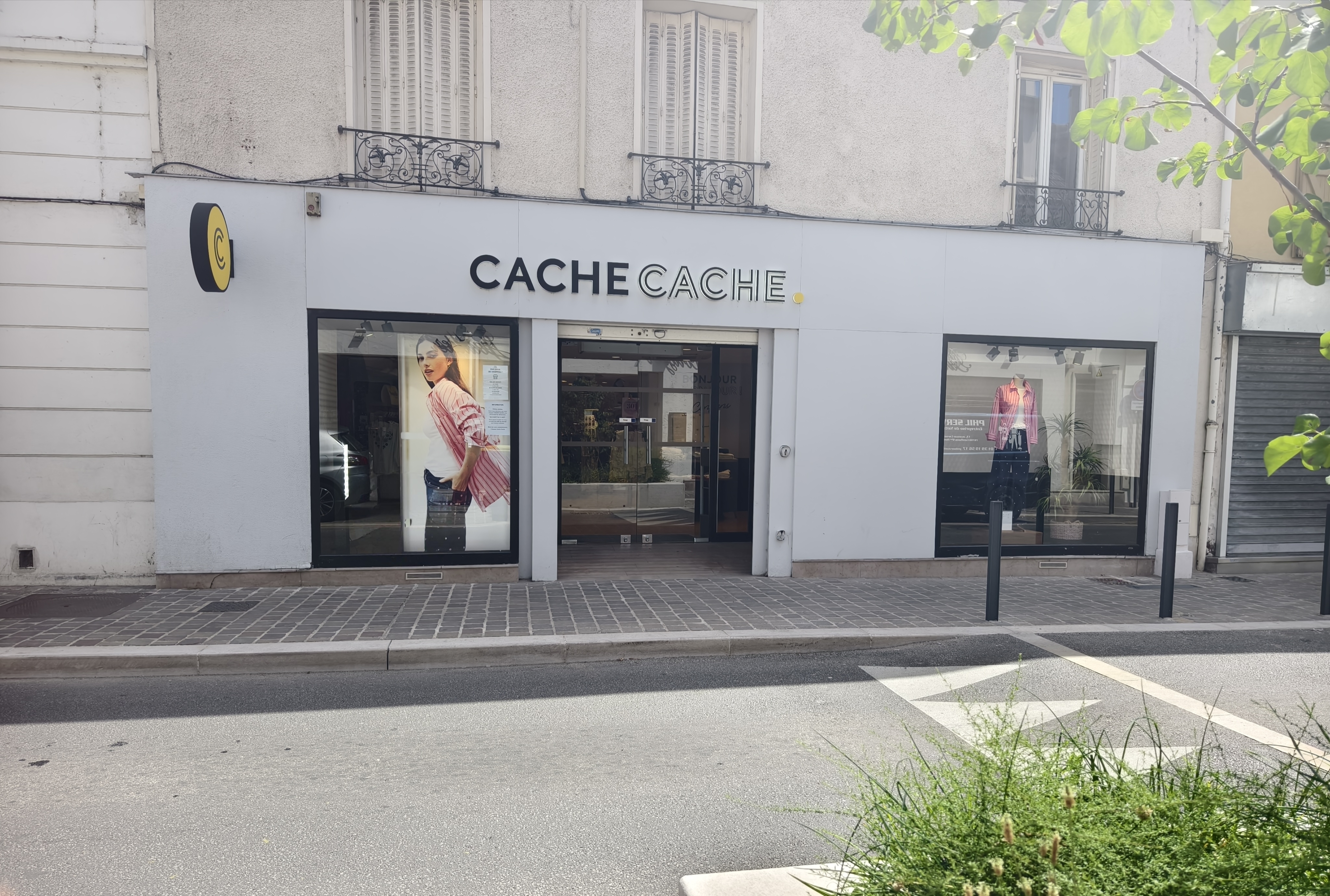galerie image galerie image