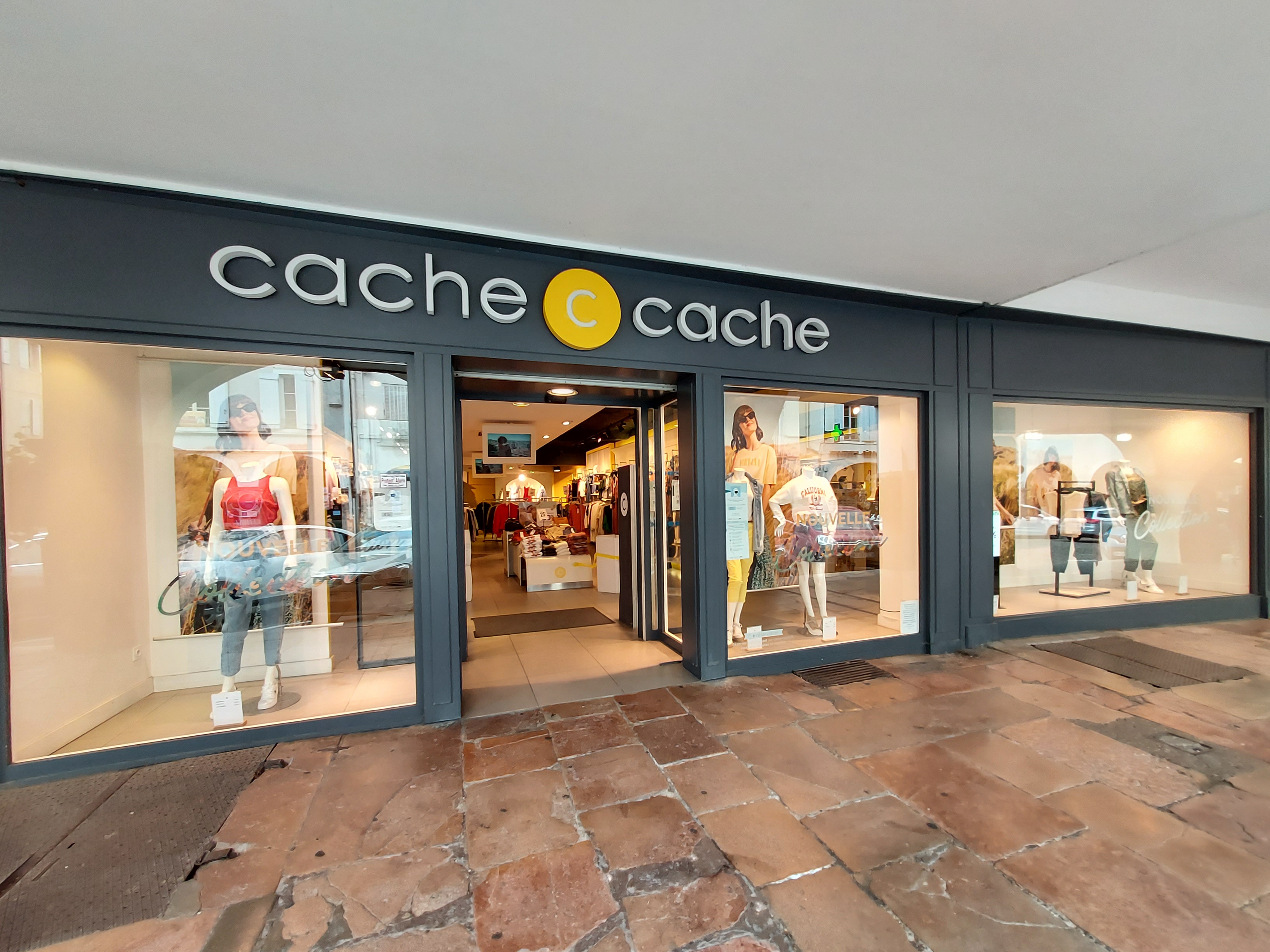 galerie image galerie image