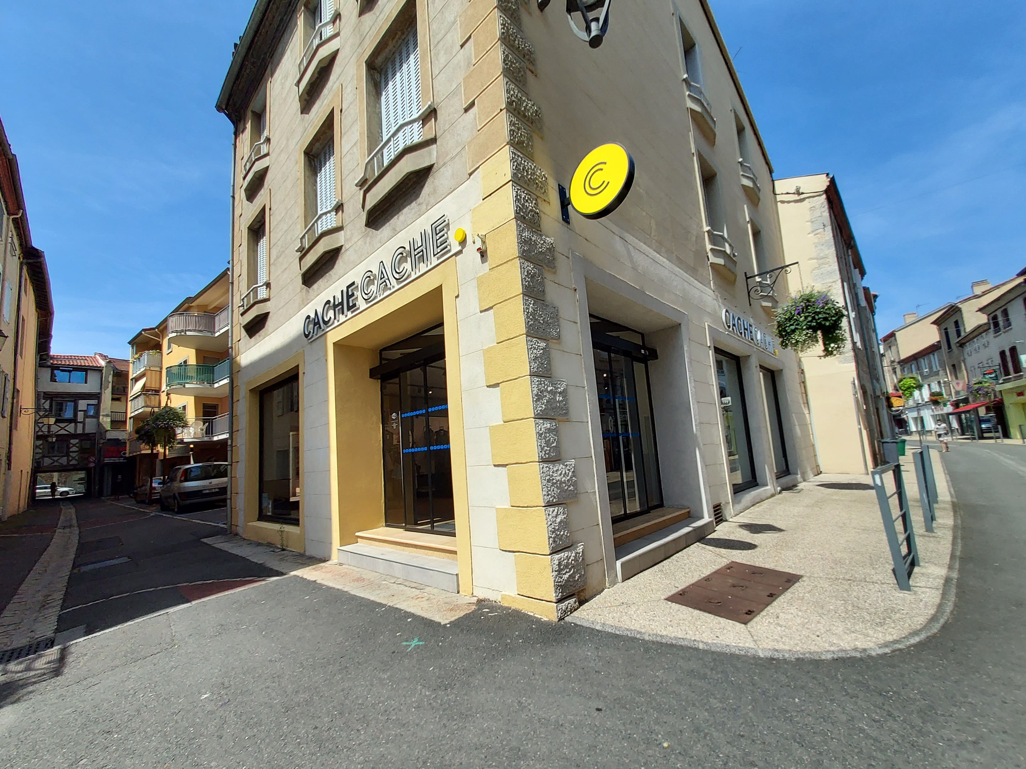 galerie image galerie image