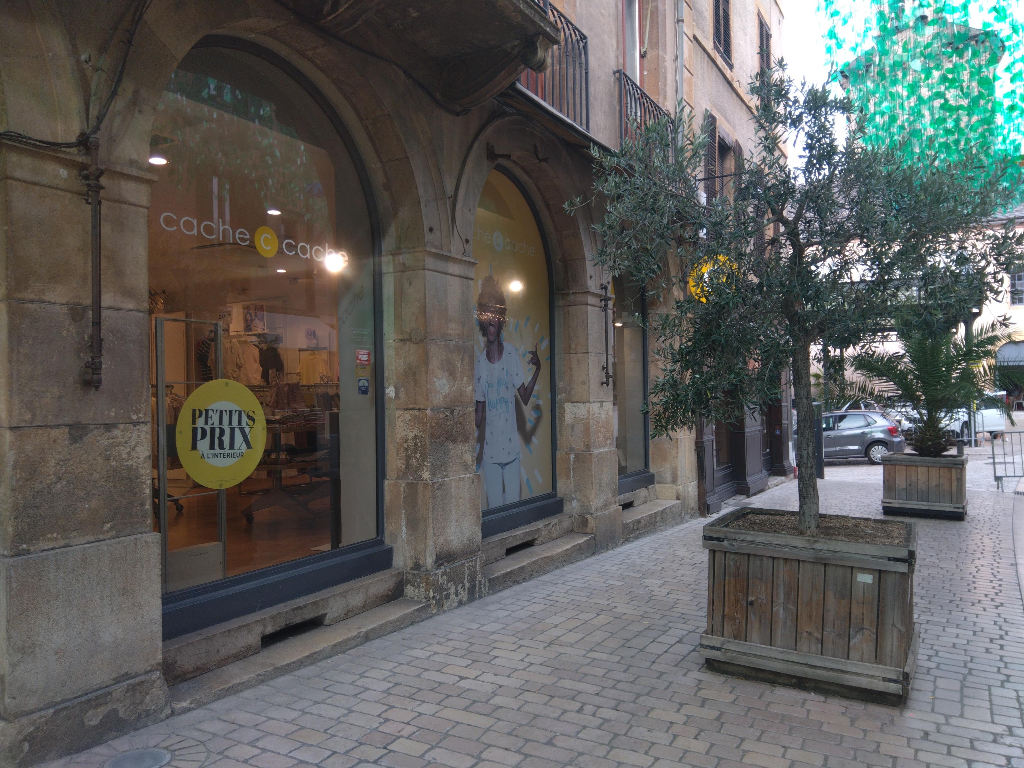 galerie image galerie image