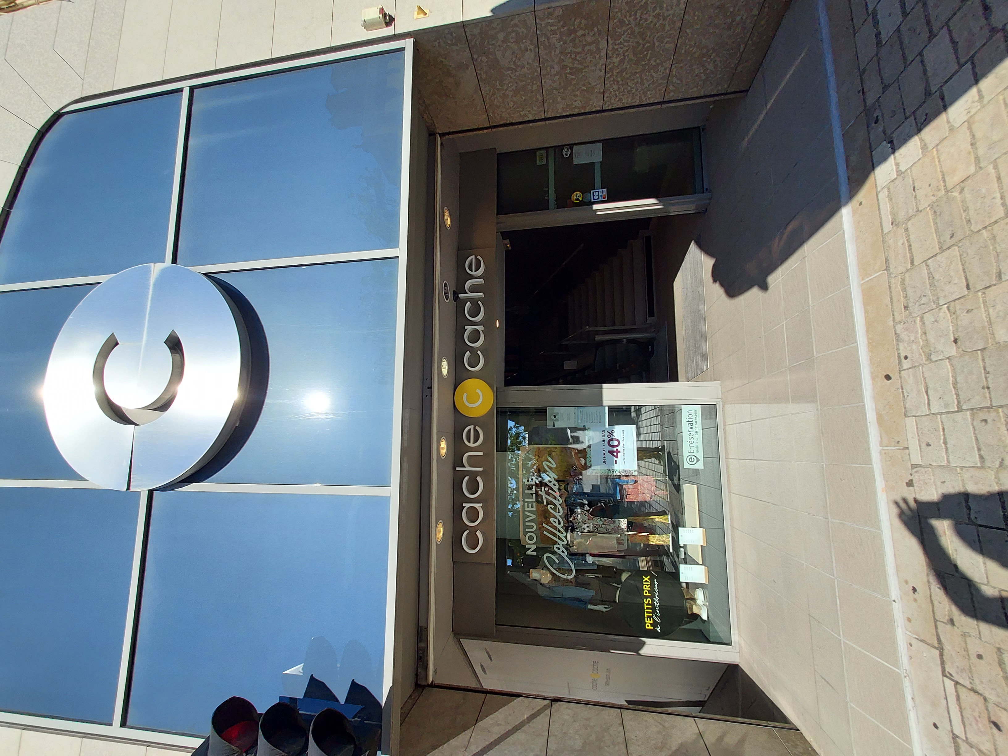 galerie image galerie image