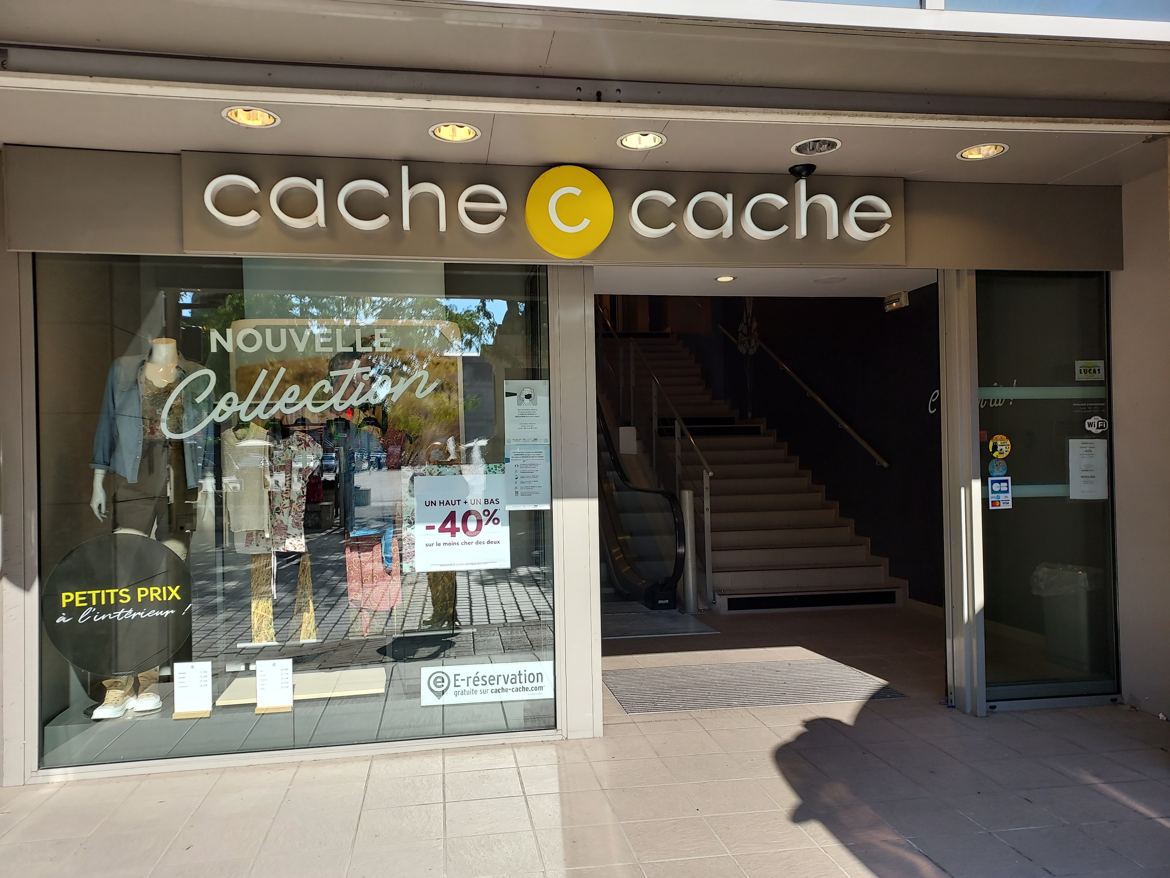 galerie image galerie image