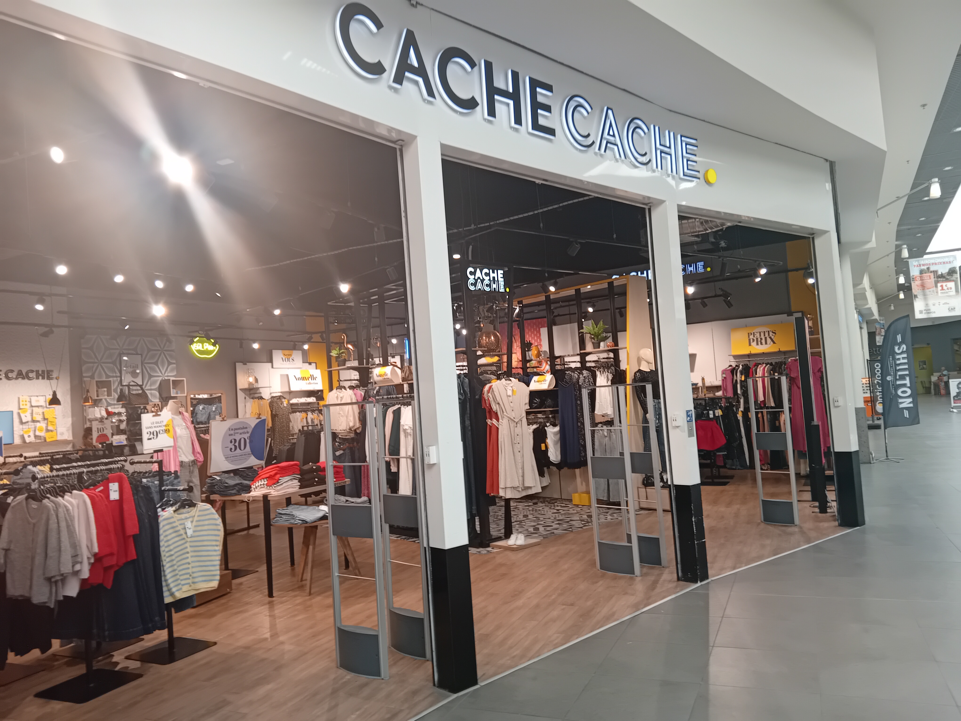galerie image galerie image