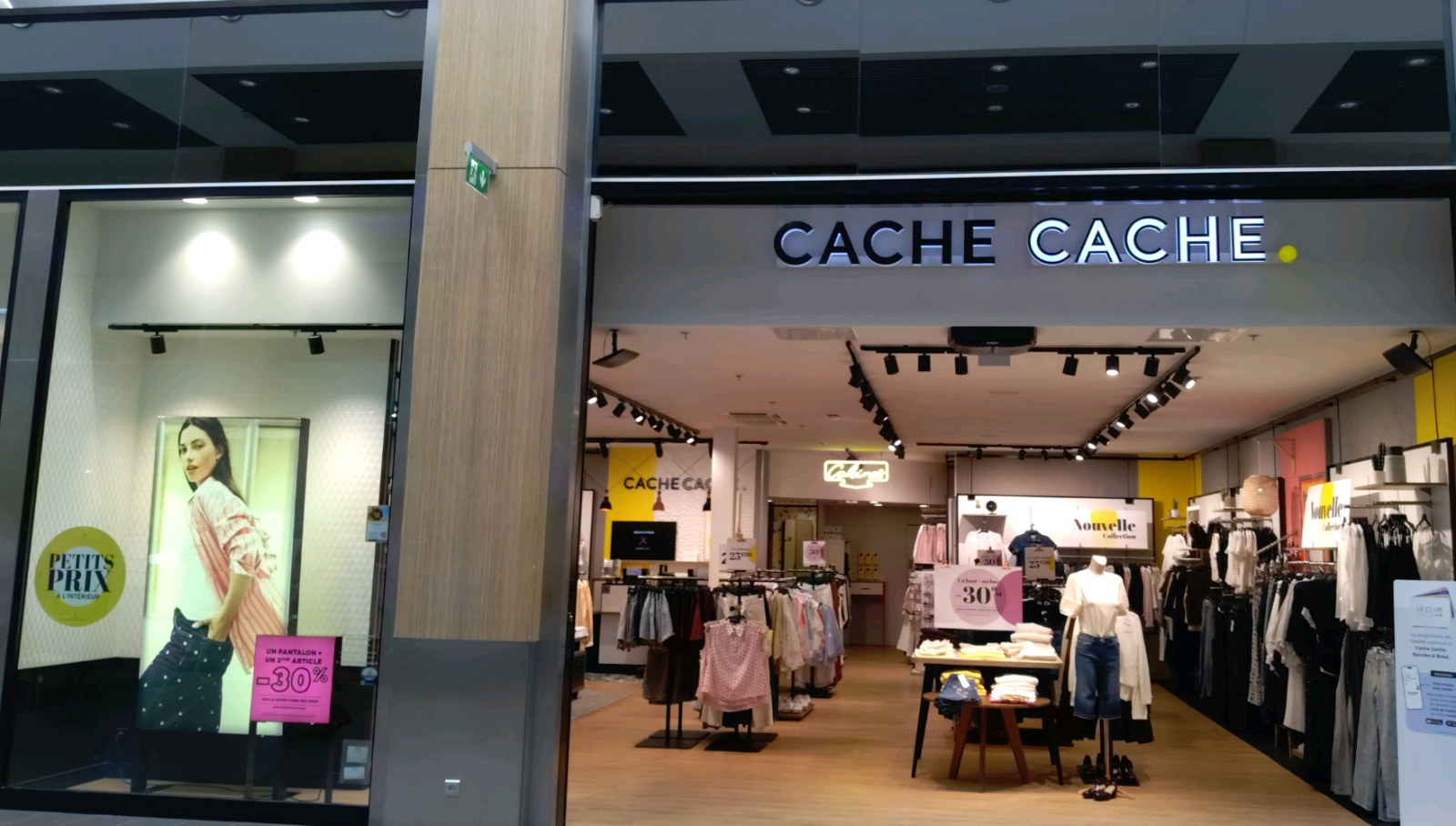 galerie image galerie image
