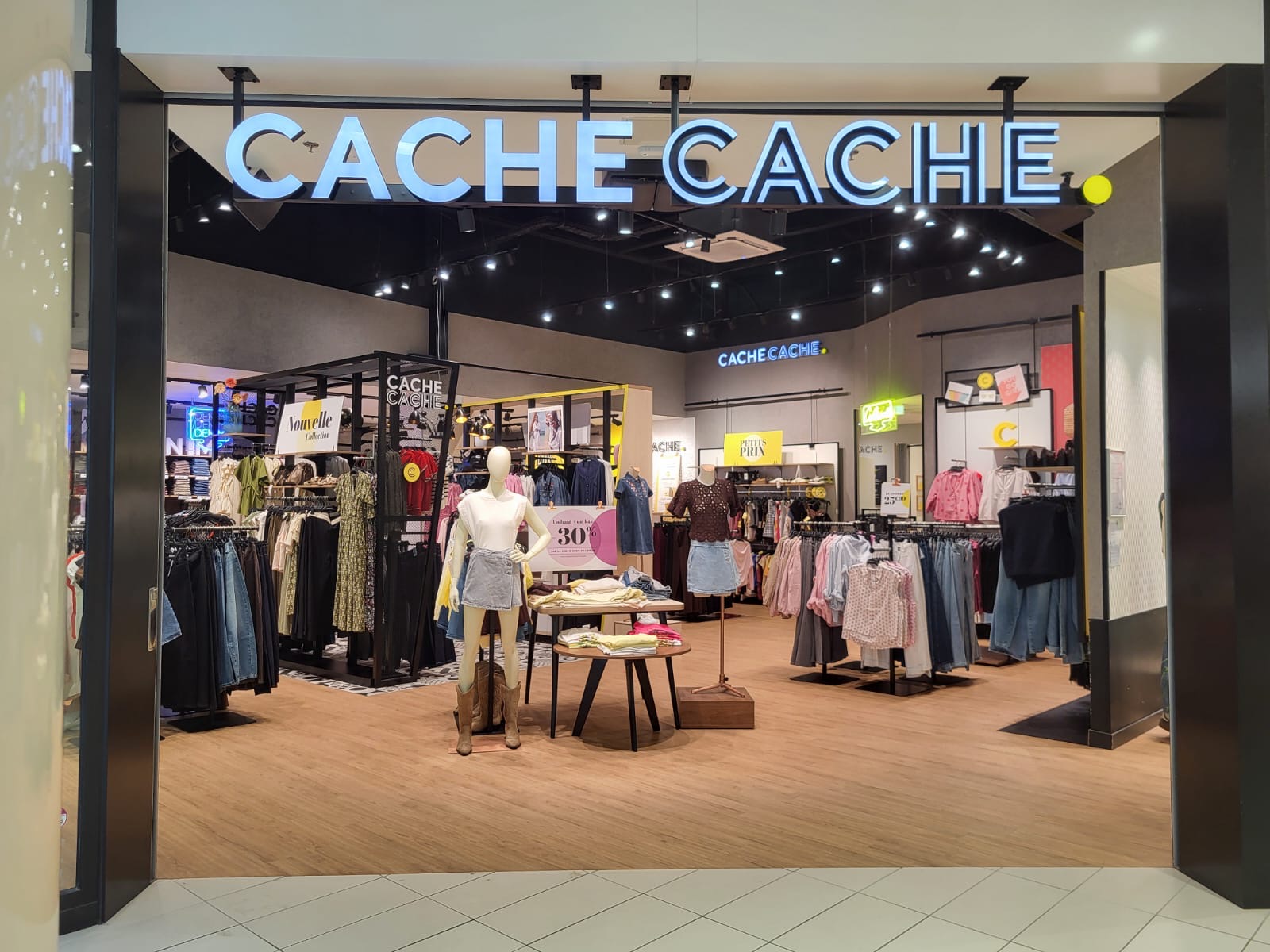 galerie image