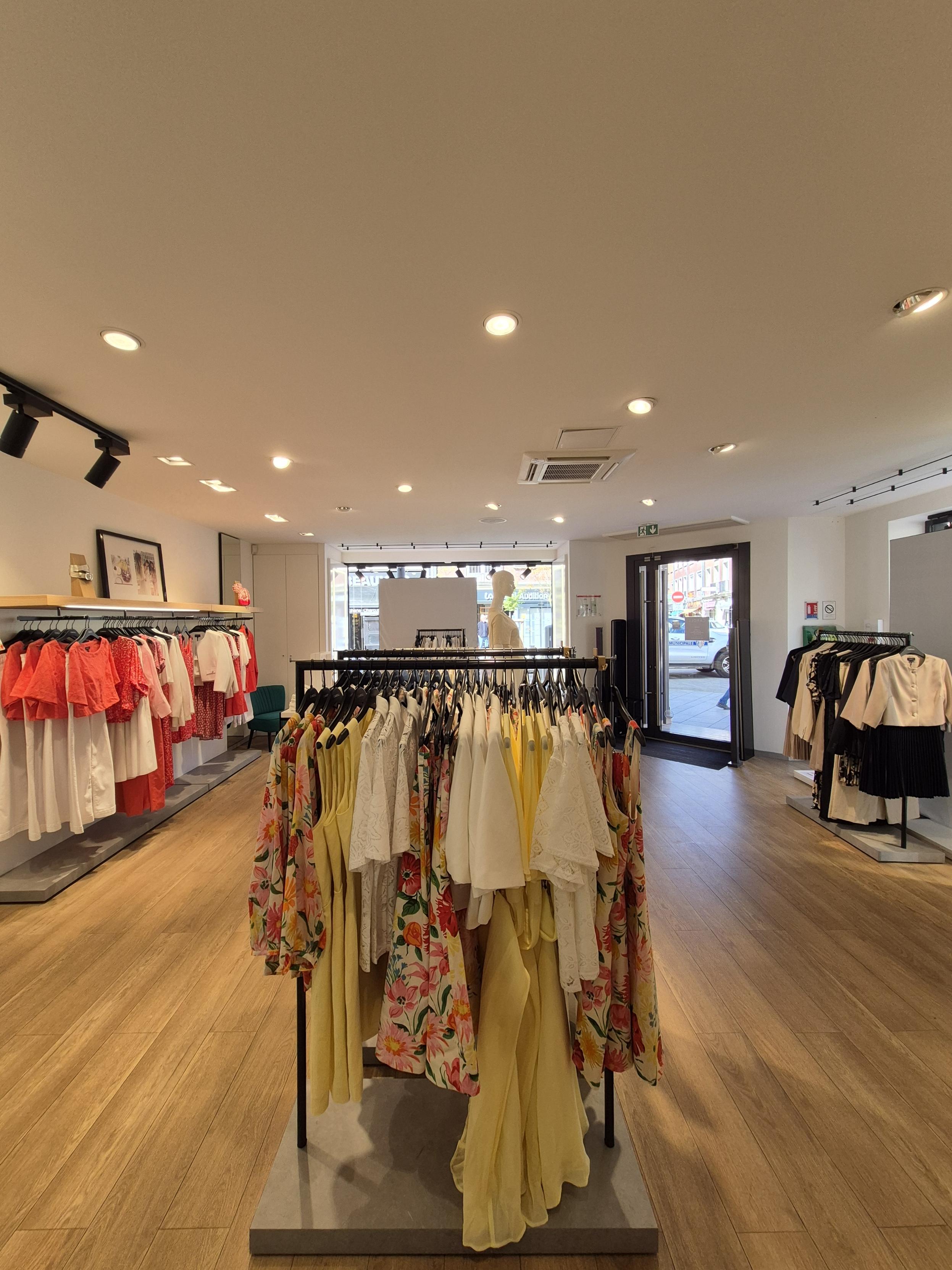 galerie image galerie image