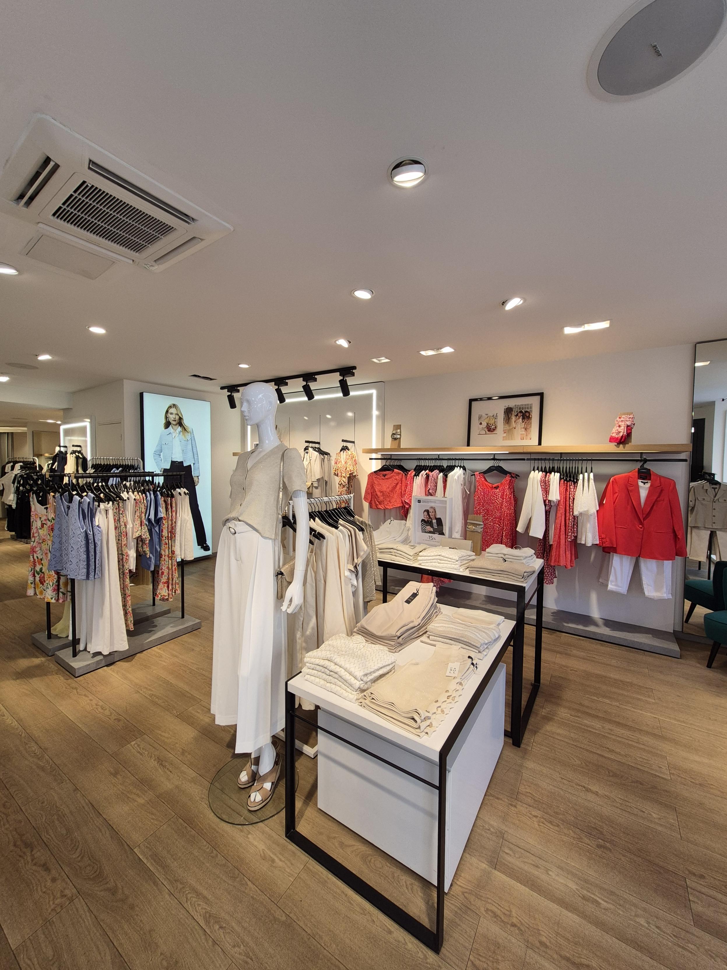 galerie image galerie image