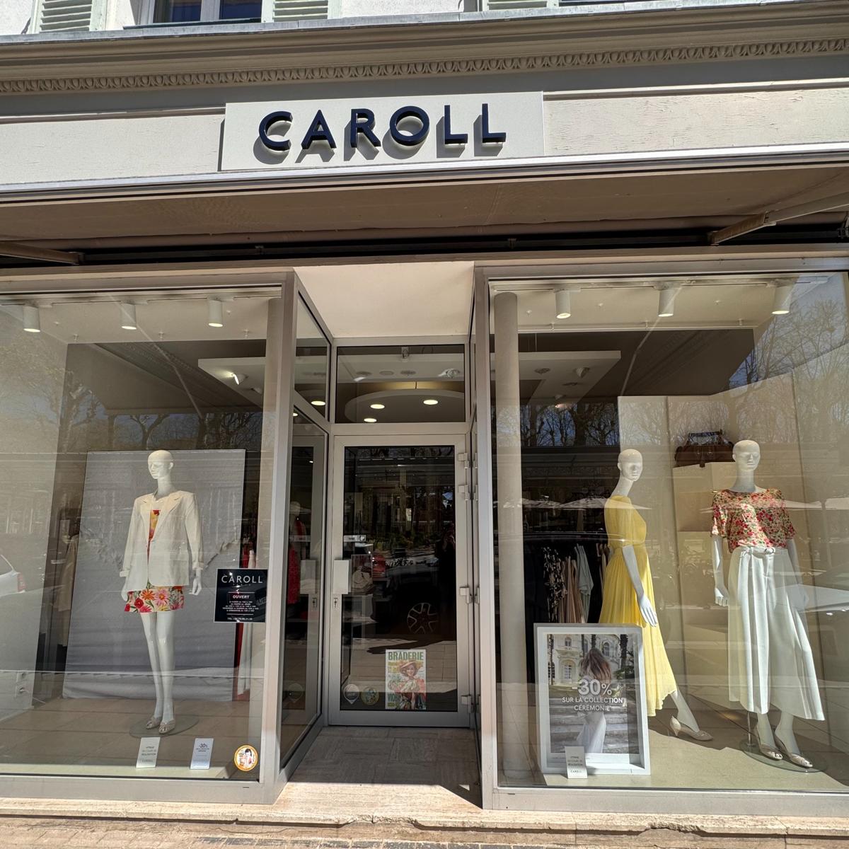 galerie image
