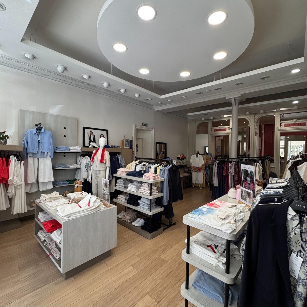 galerie image