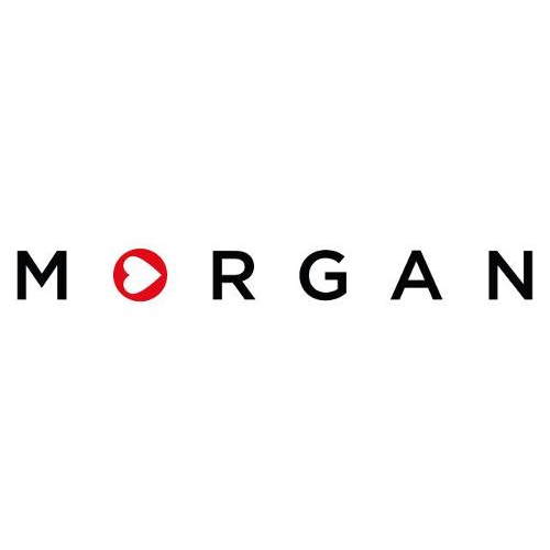 Morgan Habillement