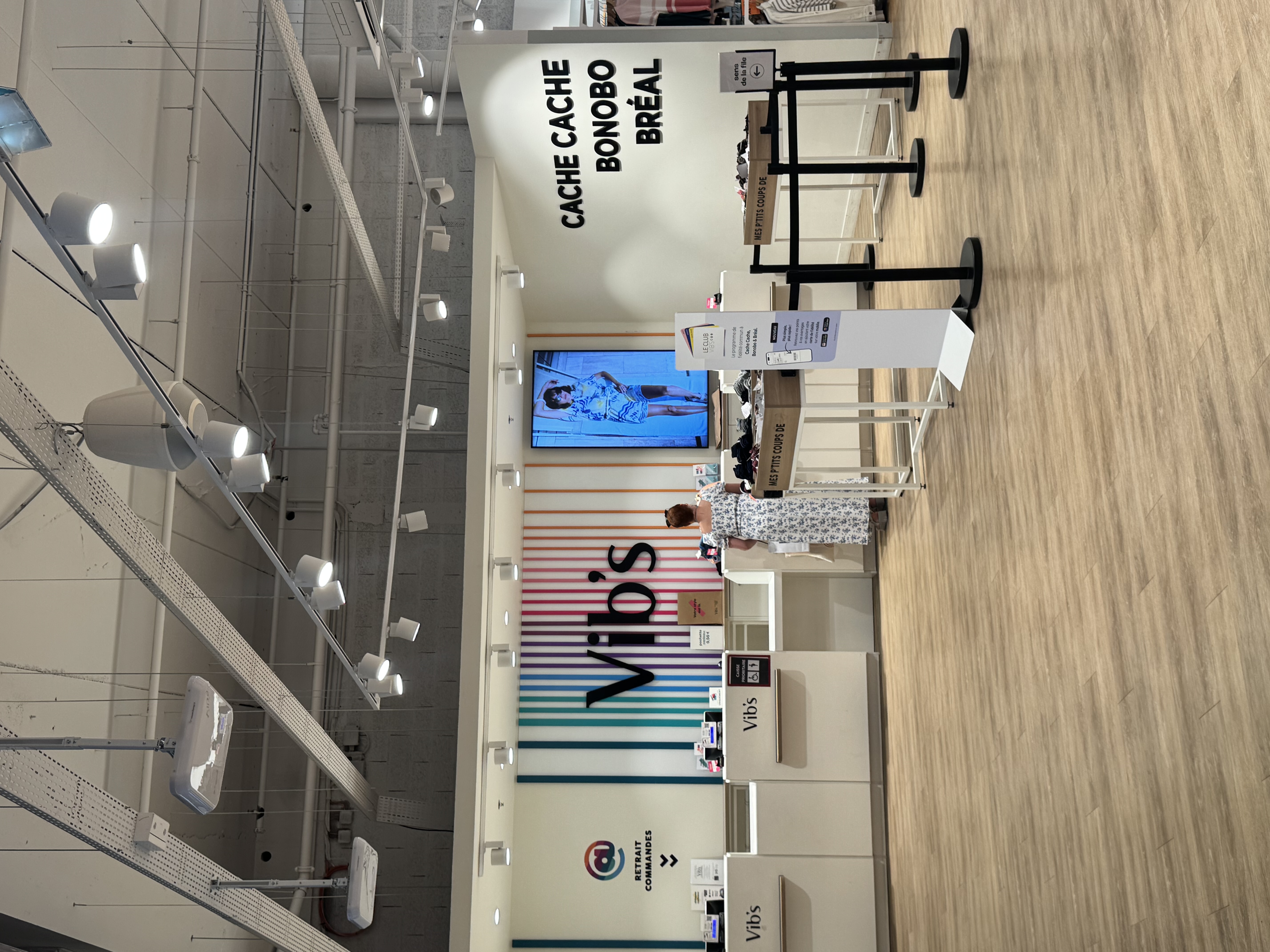 galerie image