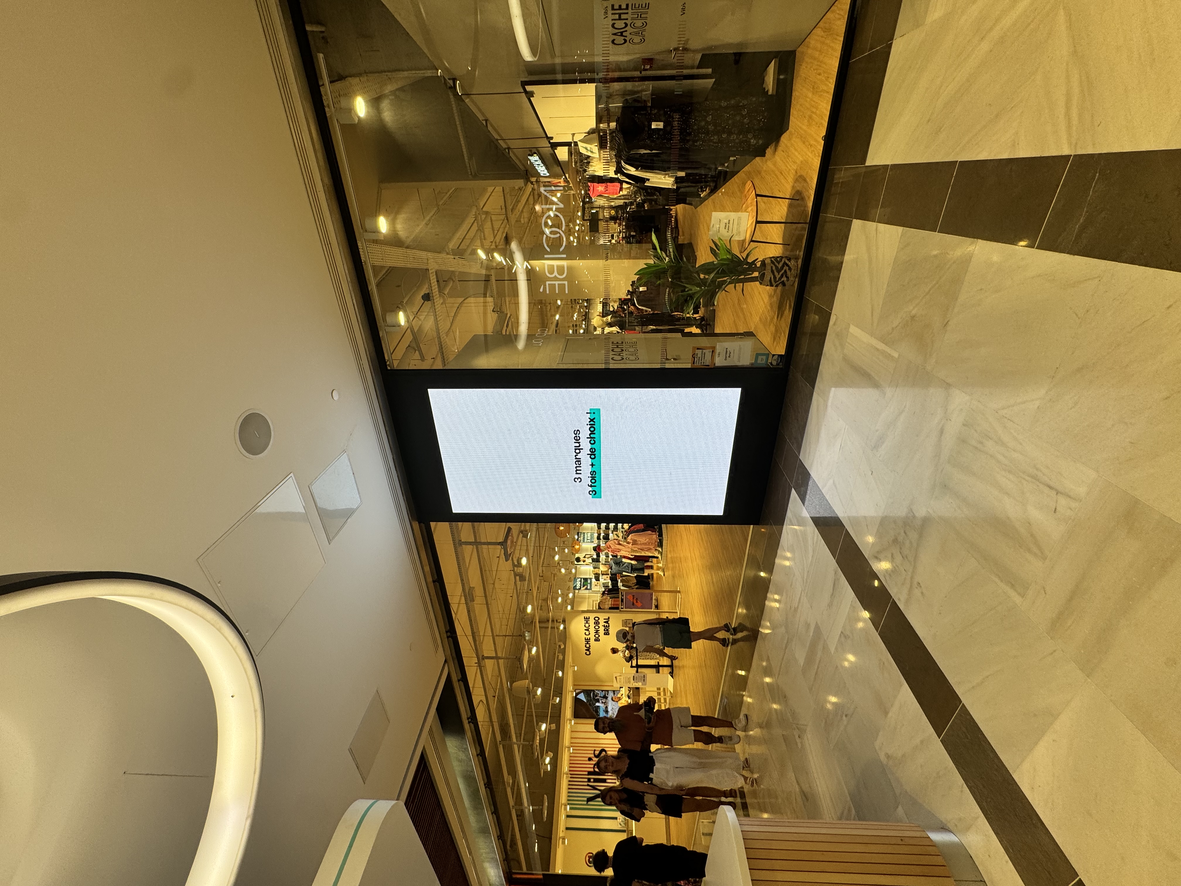 galerie image