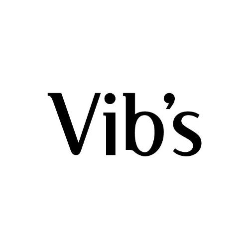 Vib's (Cache Cache - Bonobo) chaussures (détail)