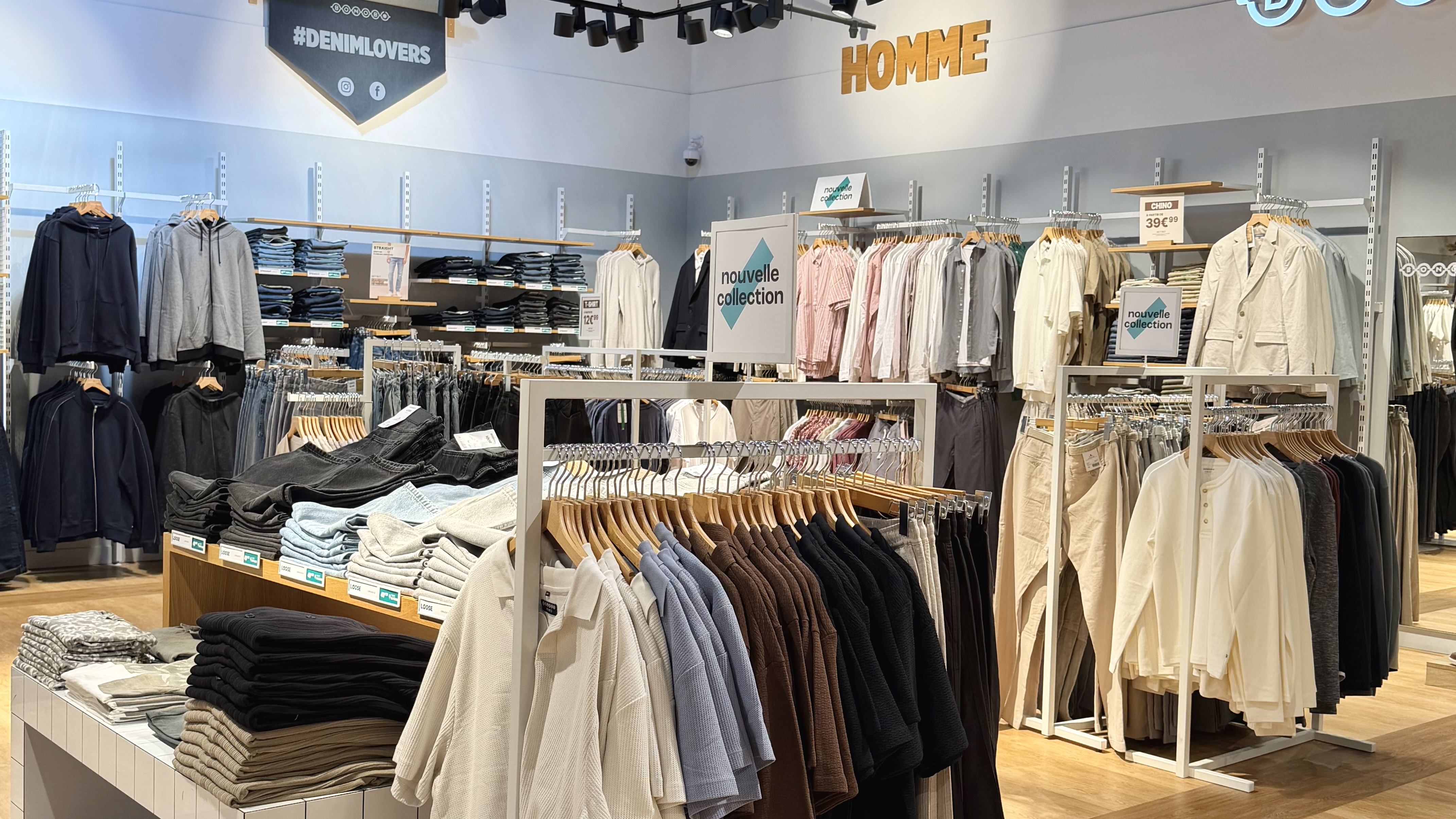 galerie image