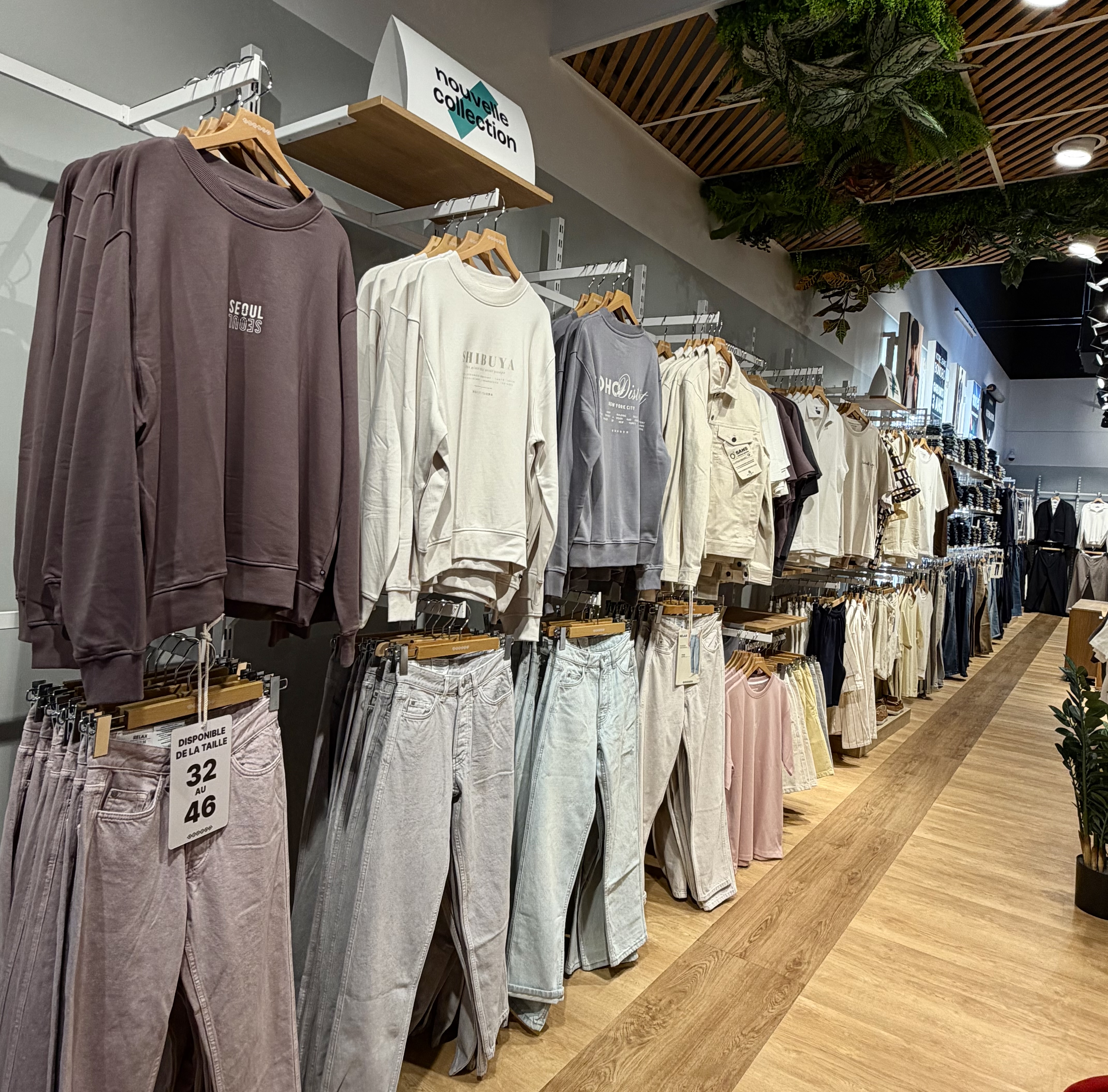 galerie image
