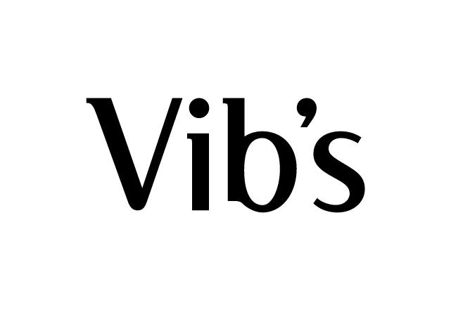 Vib's (Cache Cache - Bonobo - Bréal) Habillement