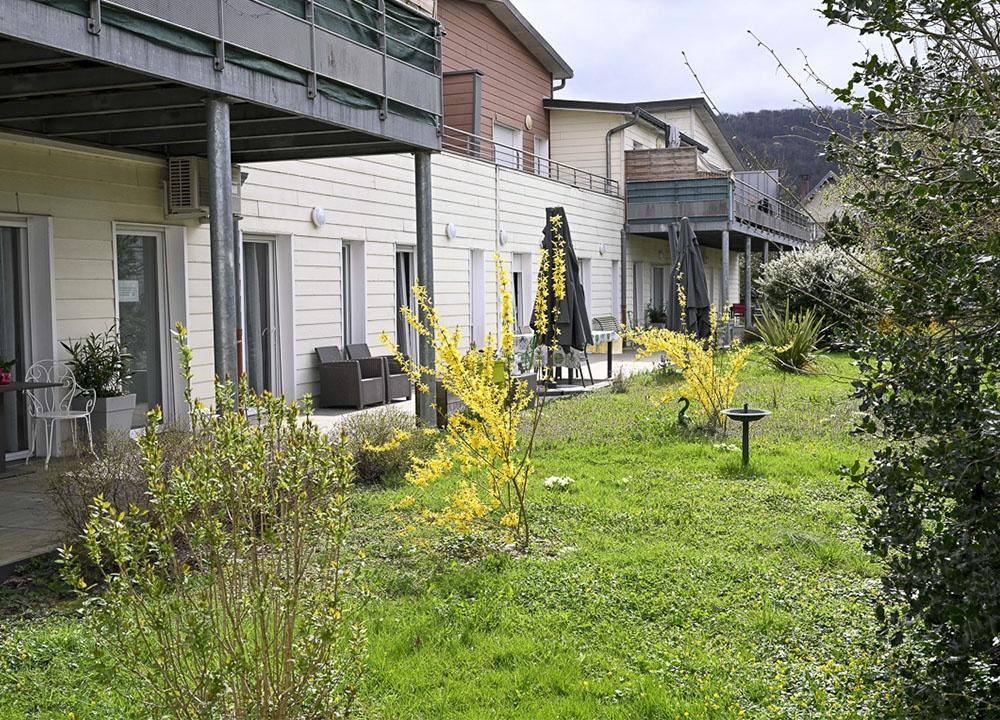 galerie image