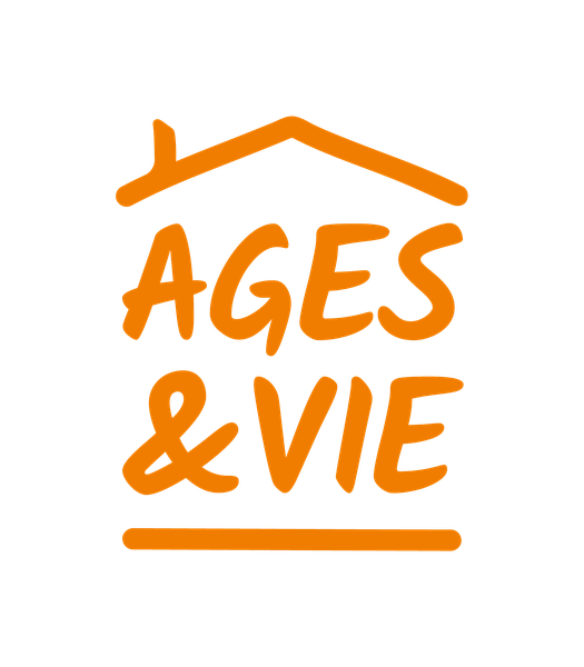 Maison partagée Ages & Vie de Roche-lez-Beaupré maison de retraite établissement public