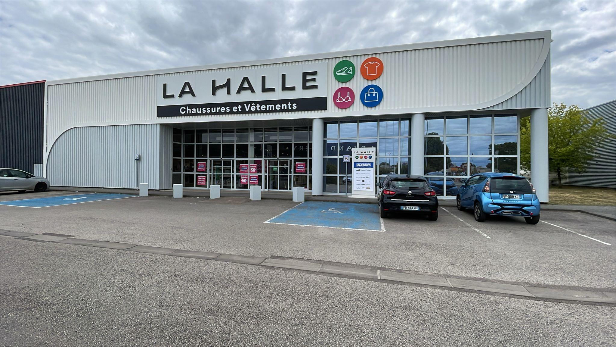 galerie image galerie image