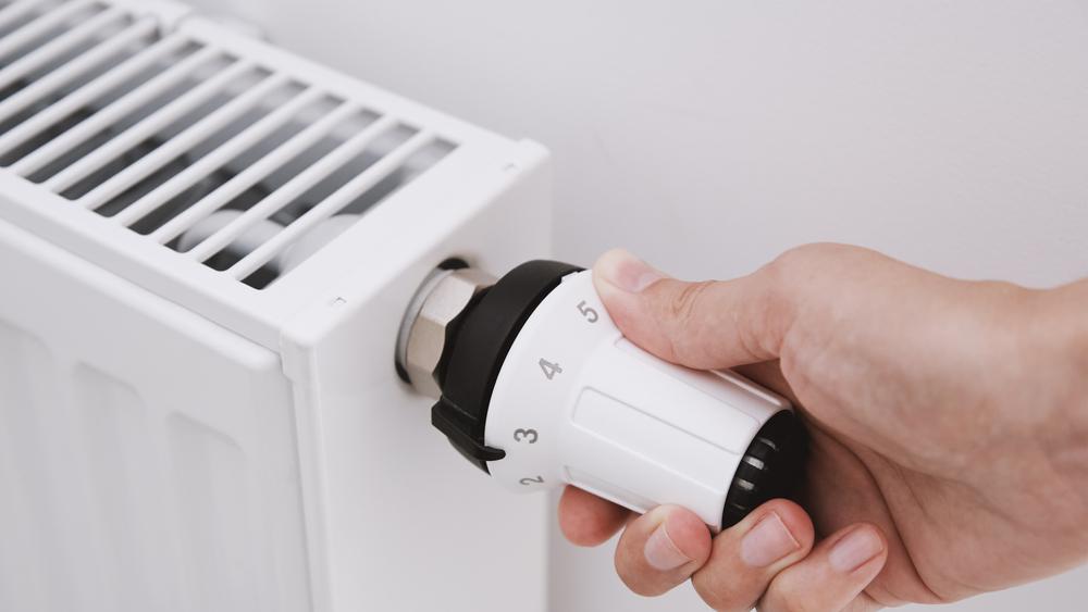 Installations- und Schlossergenossenschaft e.G. | Fachbetrieb für Heizungs-, Sanitär-, Gas-, Klima- und Solaranlagen, Freienwalder Straße in Falkenberg