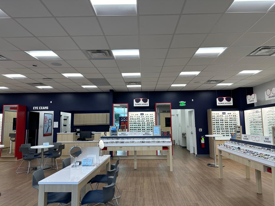 Visionworks Port St. Lucie - Port Saint Lucie, FL