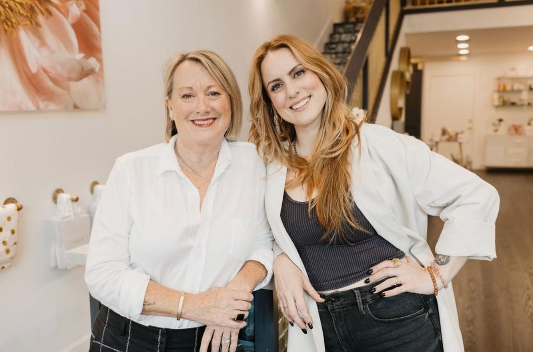 Wren and Wild Clean Beauty - Bend, OR