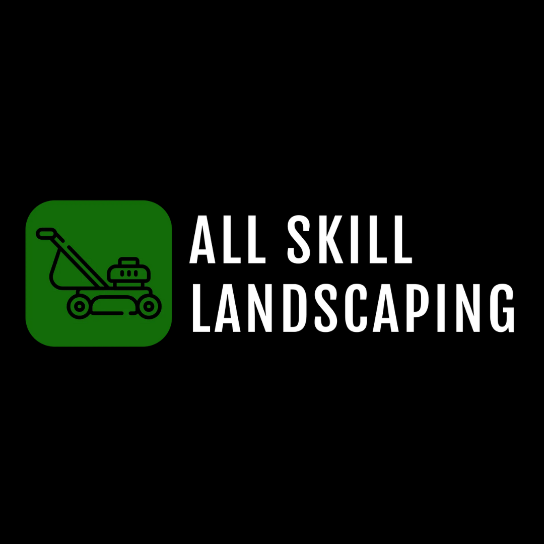 All Skill Landscaping - Cumberland, RI - (401)585-9204 | ShowMeLocal.com