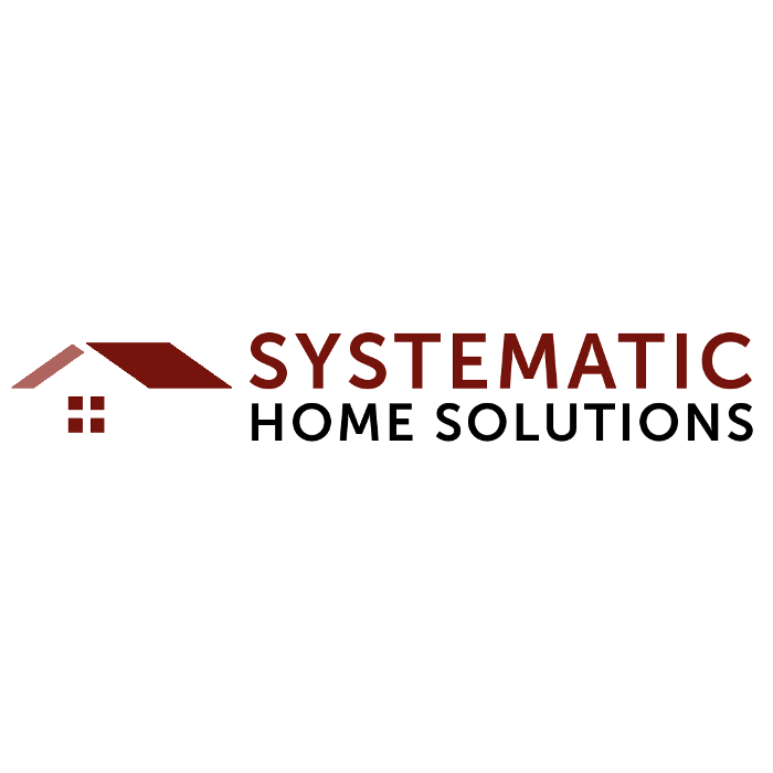 Systematic Home Solutions - Abington, PA