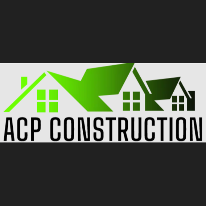 ACP Construction - Douglasville, GA