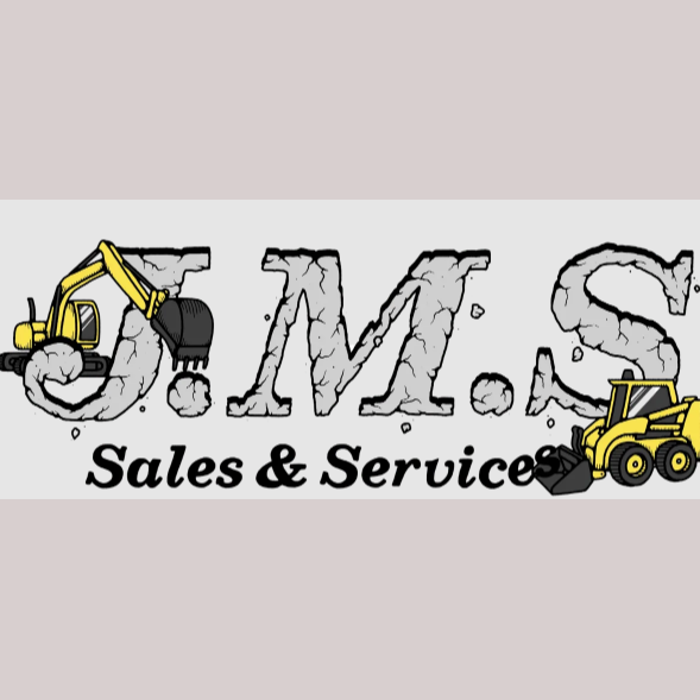 JMS Sales & Services - Cynthiana, KY