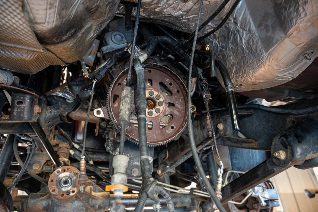 Paul Campanella's Auto & Tire Center Kennett Square - Kennett Square, PA