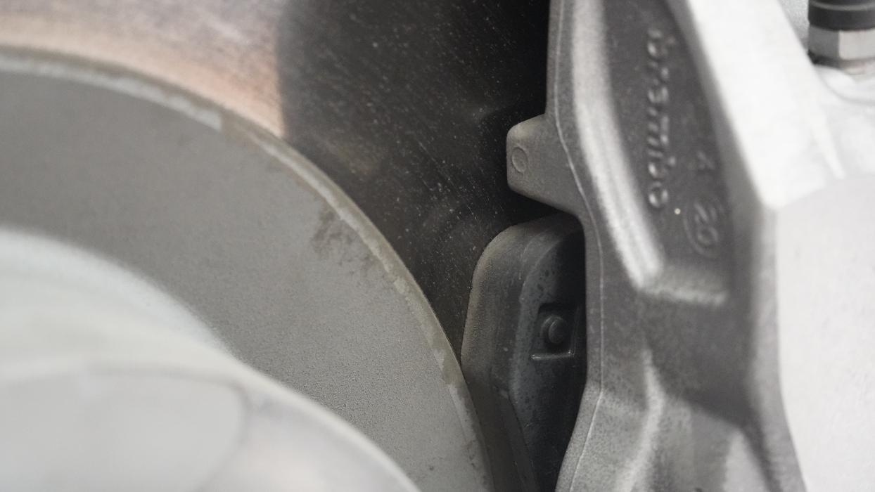 Paul Campanella's Auto & Tire Center Swarthmore - Swarthmore, PA