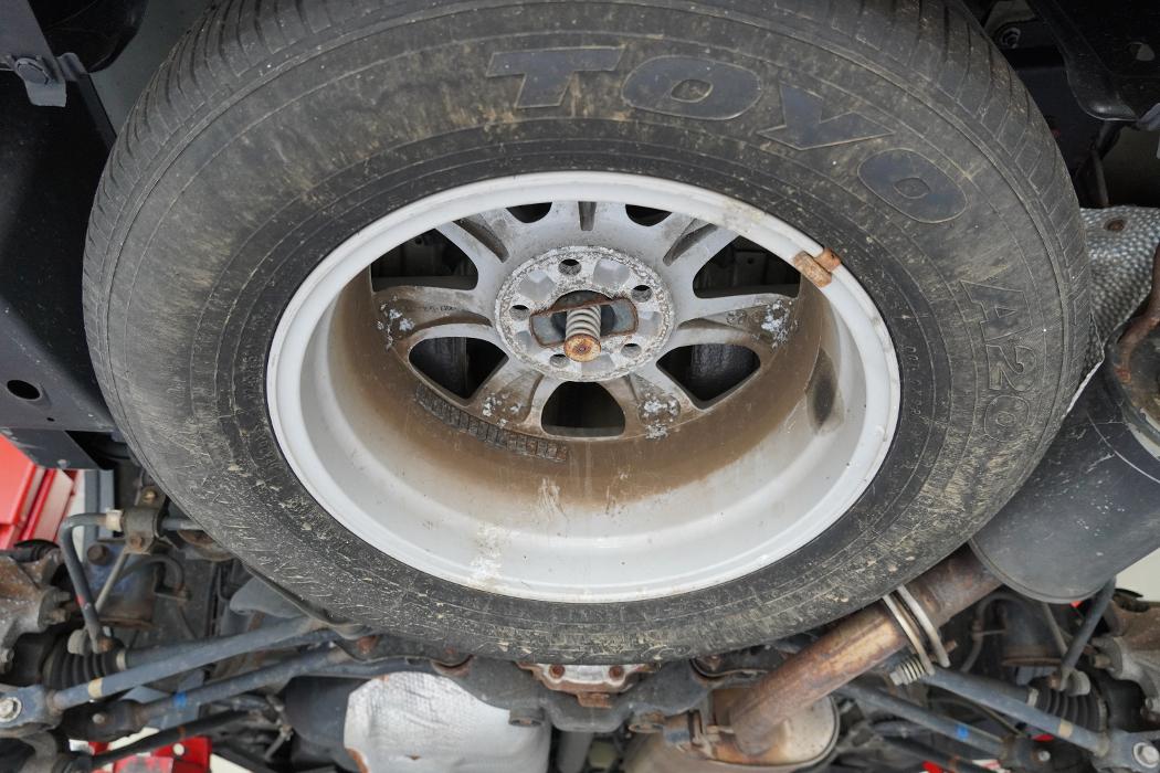 Paul Campanella's Auto & Tire Center Swarthmore - Swarthmore, PA