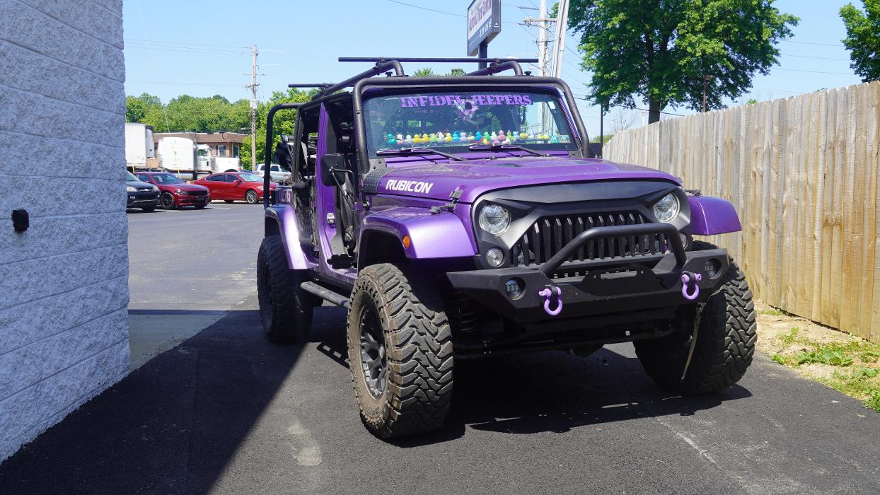 Paul Campanella's Auto & Tire Center Swarthmore - Swarthmore, PA