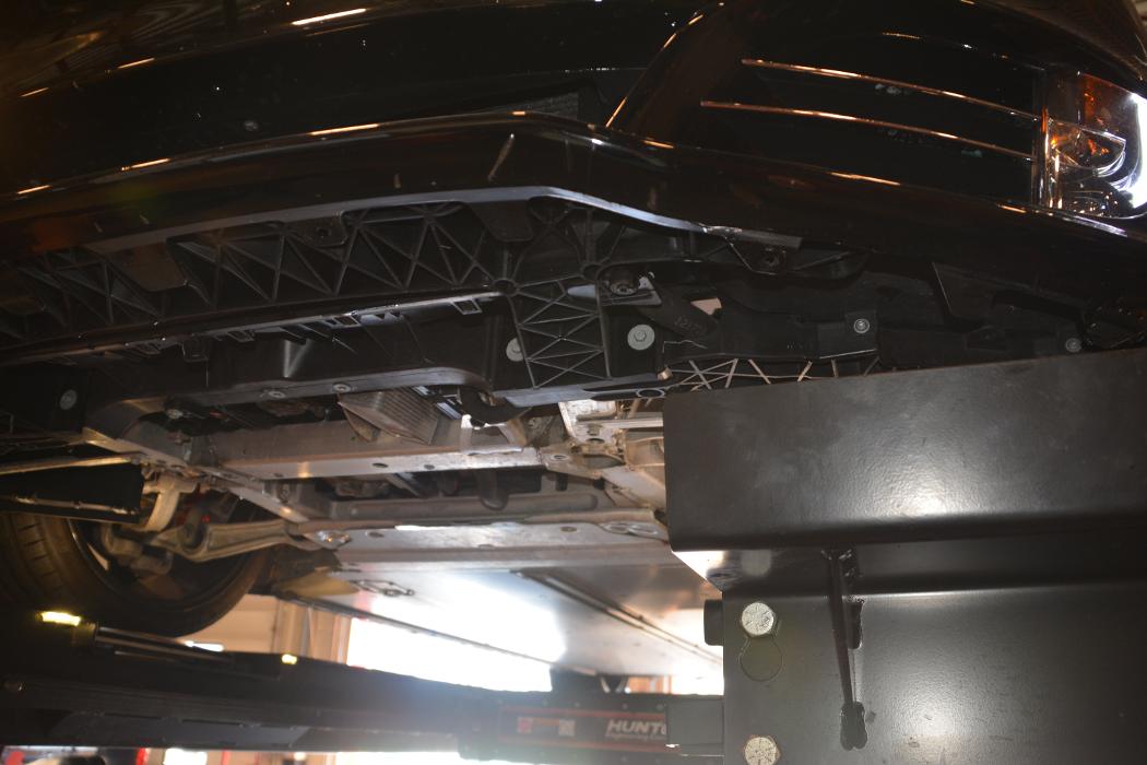 Paul Campanella's Auto & Tire Center Swarthmore - Swarthmore, PA