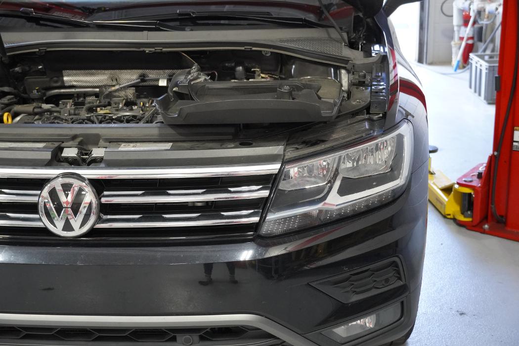 Paul Campanella's Auto & Tire Center Swarthmore - Swarthmore, PA