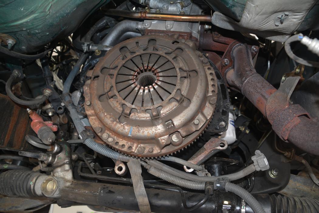 Paul Campanella's Auto & Tire Center Swarthmore - Swarthmore, PA