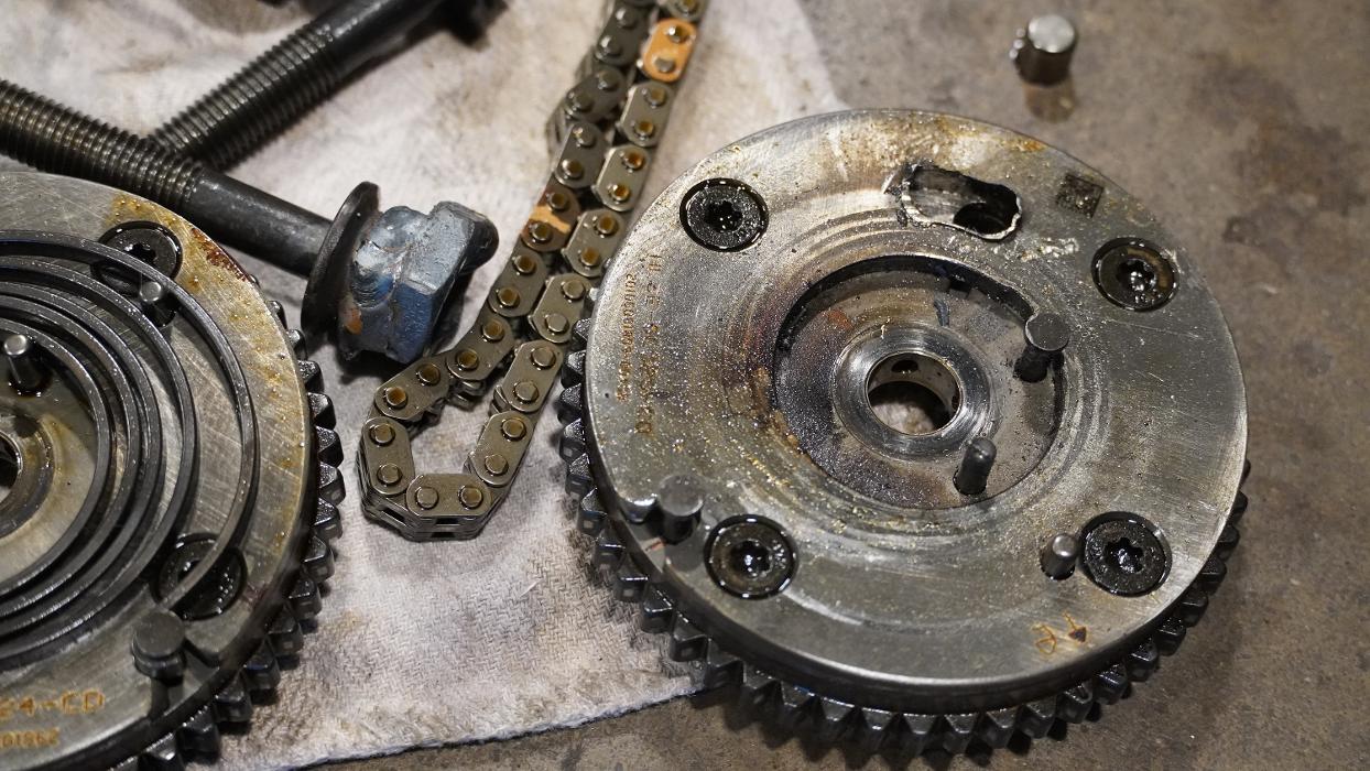 Paul Campanella's Auto & Tire Center Swarthmore - Swarthmore, PA