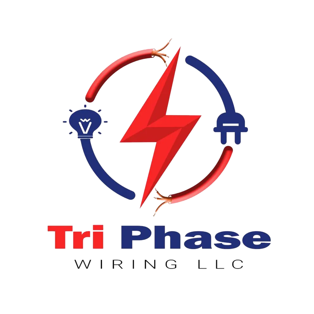 Tri Phase Wiring - Moss Point, MS - (228)239-6070 | ShowMeLocal.com