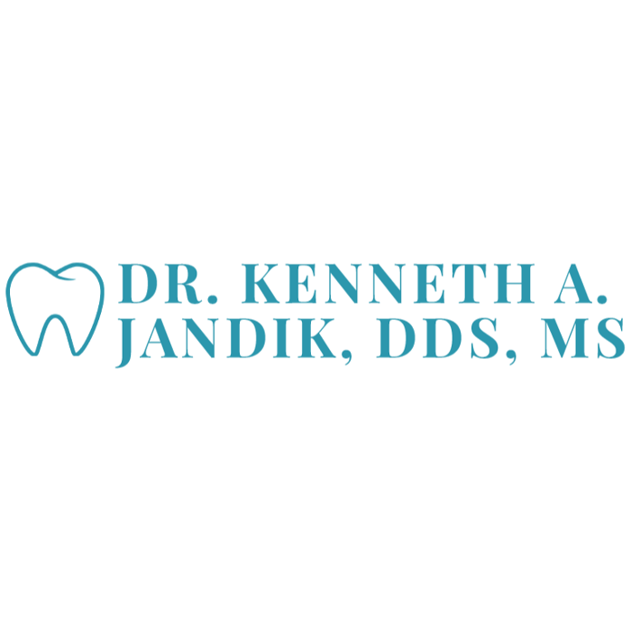 Periodontal Implant Specialist - Fort Myers, FL