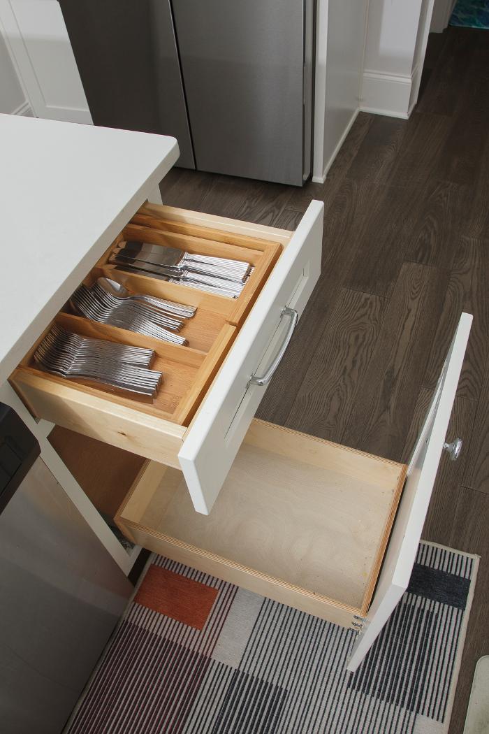 Art of Drawers - Prosper, TX