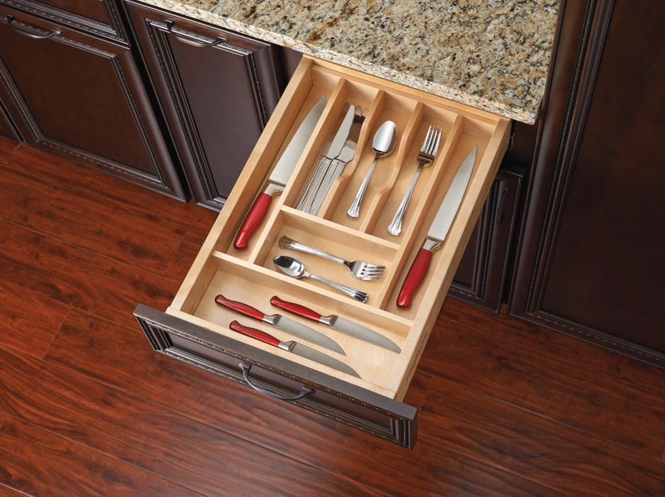 Art of Drawers - Prosper, TX