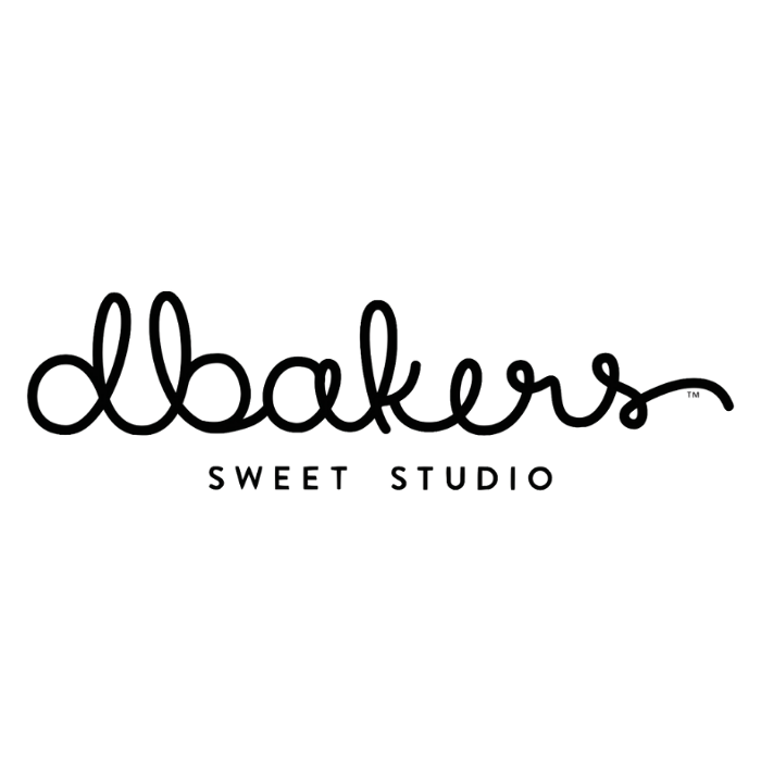 dbakers Sweet Studio, 5809 Sunset Dr, Miami, FL MapQuest