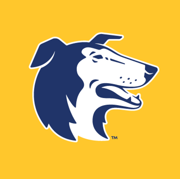 Dog Guard of Greater Pittsburgh Logo