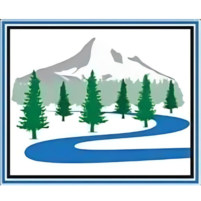 Willamette Valley Endodontics - Salem, OR